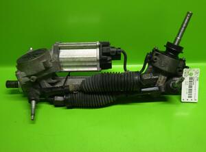 Steering Gear OPEL Astra J Caravan (--)