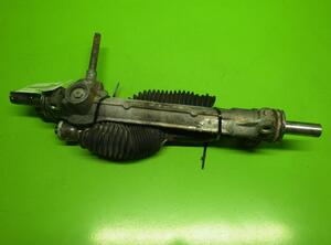 Steering Gear FIAT Panda (169)