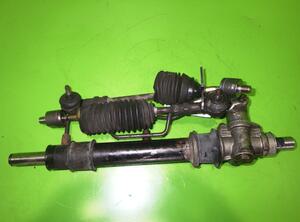 Steering Gear KIA Joice (--), HYUNDAI Santamo (--), MITSUBISHI Santamo (--)