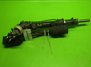 Steering Gear MAZDA Premacy (CP)