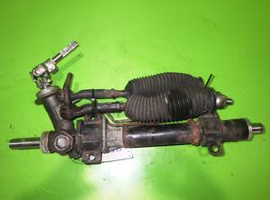 Steering Gear KIA Clarus (K9A)