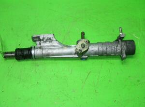 Steering Gear AUDI 80 (893, 894, 8A2)