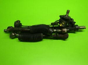 Steering Gear FORD Transit Connect (P65, P70, P80)