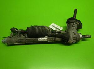 Steering Gear RENAULT Twingo II (CN0)