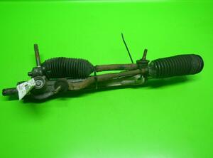 Steering Gear FIAT Panda (169)