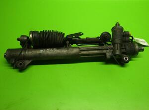 Steering Gear FORD Puma (EC), FORD Fiesta IV (JA, JB)