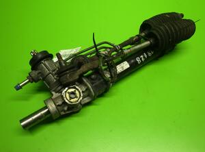 Steering Gear MITSUBISHI Carisma Stufenheck (DA)