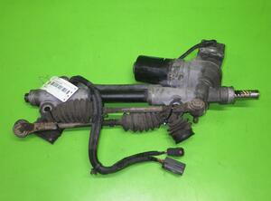 Steering Gear MAZDA Demio (DW)