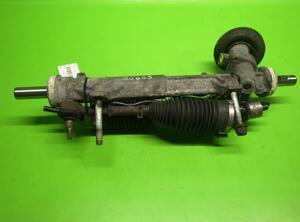 Steering Gear PEUGEOT 206 Schrägheck (2A/C)