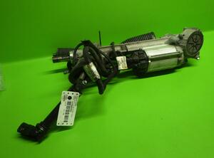 Steering Gear OPEL Astra J (--)