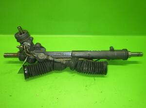 Steering Gear AUDI A4 (8EC, B7), AUDI A4 Avant (8E5, B6)