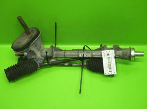 Steering Gear RENAULT Twingo II (CN0)