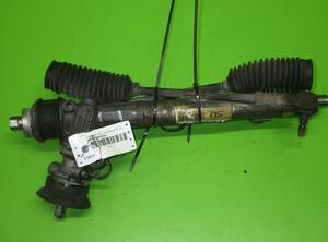 Steering Gear OPEL Vectra B CC (38)