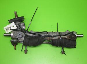 Steering Gear PEUGEOT 308 I (4A, 4C)