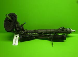 Steering Gear MAZDA 3 (BK)