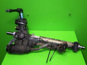 Steering Gear VW Sharan (7M6, 7M8, 7M9)