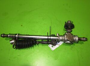 Steering Gear FORD Fiesta Kasten (F3L, F5L)