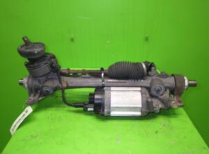 Steering Gear VW Passat Variant (3C5), VW Passat (3C2)