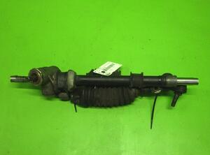 Steering Gear TOYOTA Starlet (P9)