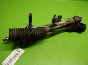 Steering Gear FIAT Stilo Multi Wagon (192)