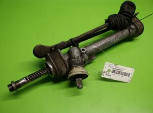 Steering Gear VW Golf II (19E, 1G1)