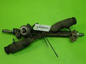 Steering Gear FORD Focus Stufenheck (DFW)