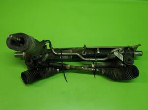 Steering Gear OPEL Insignia A (G09), OPEL Insignia A Sports Tourer (G09)