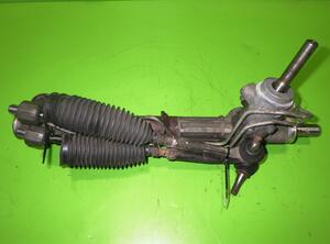 Steering Gear OPEL Astra H Caravan (L35), OPEL Astra H GTC (L08)