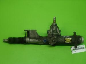 Steering Gear AUDI 80 (8C, B4)