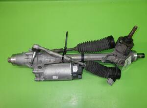 Steering Gear ALFA ROMEO Stelvio (949)