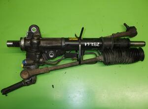 Steering Gear HYUNDAI Elantra Stufenheck (XD)