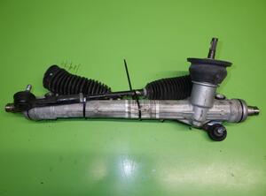 Steering Gear OPEL Corsa E (--)