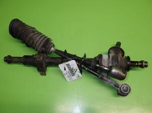 Steering Gear VW Golf I Cabriolet (155)