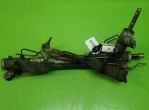 Steering Gear FORD Focus II Turnier (DA, DS, FFS)