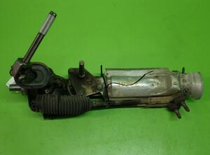 Steering Gear VW Golf IV (1J1)