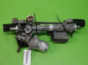 Steering Gear SMART Forfour Schrägheck (453)