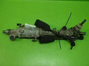 Steering Gear MAZDA 6 Kombi (GH)