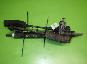 Steering Gear FORD Escort V Cabriolet (ALL)