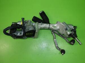 Steering Gear OPEL Grandland X (A18)