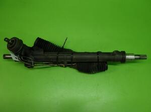 Steering Gear VW Passat Variant (3B6)