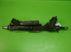 Steering Gear AUDI A6 Avant (4B5)