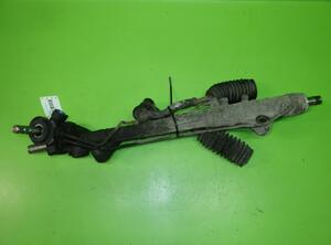 Steering Gear MAZDA 6 Stufenheck (GG)