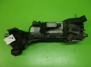 Steering Gear AUDI A3 (8P1), AUDI A3 Sportback (8PA)