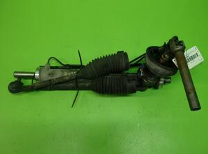 Steering Gear PEUGEOT 307 Break (3E), PEUGEOT 307 SW (3H)