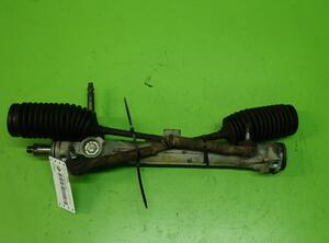 Steering Gear FIAT Punto (188), FIAT Punto Kasten/Schrägheck (188)