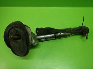 Steering Gear VOLVO V70 III (135), VOLVO XC70 II (136)