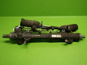 Steering Gear BMW 3 Touring (E91)