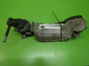 Steering Gear VW GOLF V (1K1), VW GOLF VI (5K1), SEAT ALTEA (5P1), SEAT ALTEA XL (5P5, 5P8)