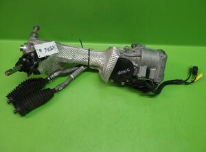 Steering Gear OPEL GRANDLAND X (A18)