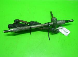 Steering Gear FORD ESCORT V (AAL, ABL), FORD ESCORT VI (GAL, AAL, ABL)